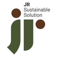 JR Tech Co.,Ltd logo - Similar company to Jun Engineering Co., Ltd.