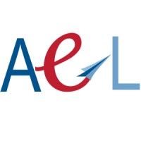 Airport eLearning™ logo - Similar company to Seagage