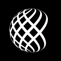 Bay & Carter logo - Similar company to Klein Devort Ltd