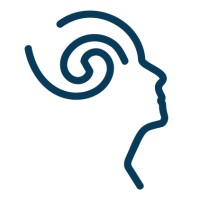 PsycheVoyage logo - Similar company to 3000Talk