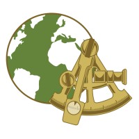 Hagen Global Consulting LLC logo - Similar company to M3System Llc