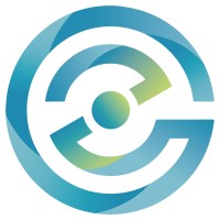 Wuhan Zhongguan Automation Technology Co., Ltd. logo - Similar company to 3D Smart