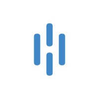 Habit Camera logo - Similar company to Bright Uro
