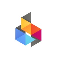 TAQ IT Consulting logo - Similar company to It Workforce Australia