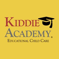 Kiddie Academy Of Ashburn