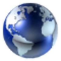 The Atlantis Group Worldwide