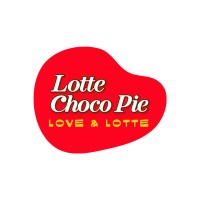 Lotte India Corporation Limited logo - Similar company to Mother Dairy Fruit & Vegetable Pvt. Ltd.