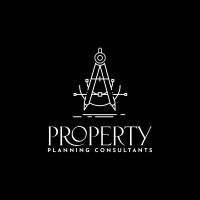 Property Planning Consultants logo - Similar company to University Of Birmingham Urban Planning Society