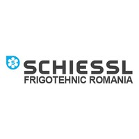 Schiessl Frigotehnic Romania logo - Similar company to Vollmax Hvac