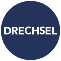 Drechsel Business Interiors logo - Similar company to Gta Office Solution