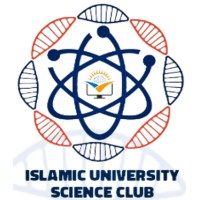 Islamic University Science Club logo - Similar company to Islamic University Human Resource Club - Iuhrc