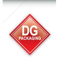 Dg Packaging Pte LTD