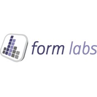 Football Form Labs logo - Similar company to Bettorlogic