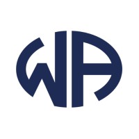 Wakefield Acoustics Ltd (UK) logo - Similar company to Ade Power