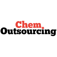 ChemOutsourcing logo - Similar company to Sinocompound