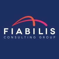 Fiabilis Consulting Group Polska logo - Similar company to Active Strategy