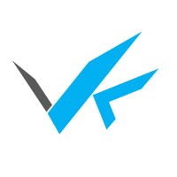 Vknowlabs logo - Similar company to Autonom8 Inc.