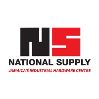 National Supply Co. Ltd. logo - Similar company to Proteam Up