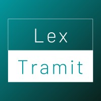 LexTramit logo - Similar company to Enertex
