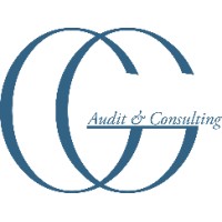 G&G Audit&Consulting logo - Similar company to Delibari 🍃