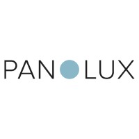 Panolux logo - Similar company to Zigzag Reclame