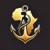 Maritime Empower Her logo - Similar company to Bluverve Maritime Software