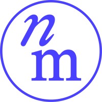 nouveau message logo - Similar company to Sisso
