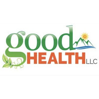 Good Health LLC