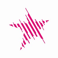 IDEAWAY Wytwórnia silnych marek logo - Similar company to Borcas