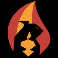 Black Squirrels Studio logo - Similar company to Constructivist Creations