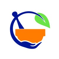 Heavenly Fuel P Ltd logo - Similar company to Phytoteq