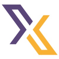 Xolution Robots logo - Similar company to Bellybutton