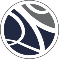 GADD & Cie S.A. logo - Similar company to Multiplus Finance S.A.