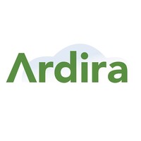 Ardira logo - Similar company to Axpedite Interactive Llp