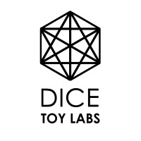 DICE TOY LABS PRIVATE LIMITED logo - Similar company to Havi.Co | The Robotic Toy Store