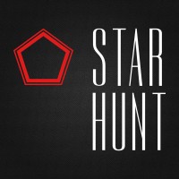 Star Hunt Executive Search logo - Similar company to Search4Executive