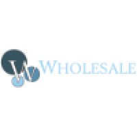 Wholesale Direct Marketing logo - Similar company to Wholesale Lists