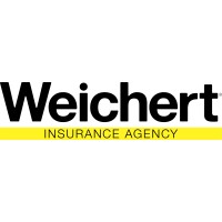 Weichert Insurance Agency logo - Similar company to Weichert Title Group