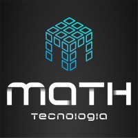 Math Tecnologia Ltda logo - Similar company to Vasto Acabamentos