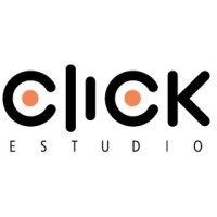 CLICK ESTUDIO logo - Similar company to Constructora Decoim Ltda.