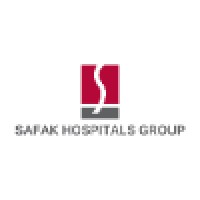 Safak Hospitals Group