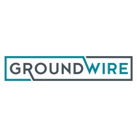 Groundwire logo - Similar company to The Groundwire Group