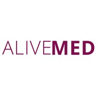 Alive Med