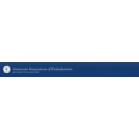 American Board Of Endodontics