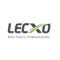Lecxo_Mena logo - Similar company to Apex52