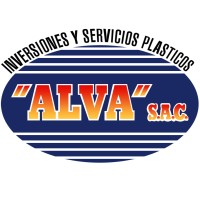 Inversiones y Servicios Plasticos Alva Sac logo - Similar company to Mutaplast