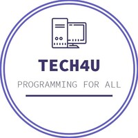 TECH4U logo - Similar company to Alpine Optoelectronics Inc.