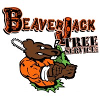 BeaverJack Tree Service, LLC logo - Similar company to Roadsafe Group