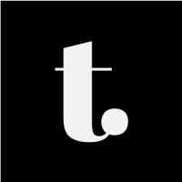 Burnette | Influencer Marketing logo - Similar company to Whenimworking