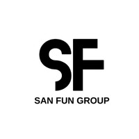 San Fun Group logo - Similar company to Aptismart